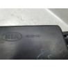 KIA SORENTO RIGHT LED HEADLIGHT OEM 2016-2018 92102-C6 USA