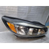 KIA SORENTO RIGHT LED HEADLIGHT OEM 2016-2018 92102-C6 USA