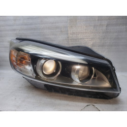 KIA SORENTO RIGHT LED HEADLIGHT OEM 2016-2018 92102-C6 USA