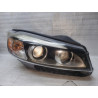 KIA SORENTO RIGHT LED HEADLIGHT OEM 2016-2018 92102-C6 USA