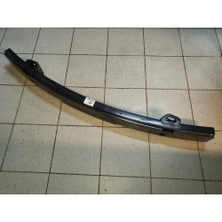 TOYOTA SIENNA FRONT BUMPER REIFORCEMENT 2011-2014 TO1006224 TYR2390Q2 NEW