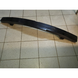 TOYOTA SIENNA FRONT BUMPER REIFORCEMENT 2011-2014 TO1006224 TYR2390Q2 NEW