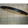 TOYOTA SIENNA FRONT BUMPER REIFORCEMENT 2011-2014 TO1006224 TYR2390Q2 NEW