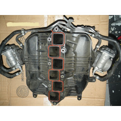 Infiniti G35 Air Intake Manifold 2006-2010 | M35, EX35, FX35, Nissan 350Z