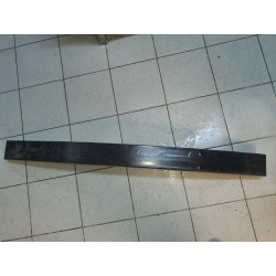 CHRYSLER 300 DODGE CHARGER MAGNUM FRONT BUMPER REINFORCEMENT 2005-2010 CH1006199 4805872AA NEW