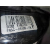 FORD MUSTANG GT BRAKE BOOSTER MASTER CYLINDER 2015-2017 FR3C-2B195-FK