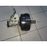 FORD MUSTANG GT BRAKE BOOSTER MASTER CYLINDER 2015-2017 FR3C-2B195-FK