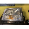 FORD EXCURSION F250 F350 RIGHT HEADLIGHT 2005-2007 5C34-13005-A