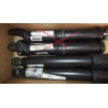 68194016AB Dodge Ram Rear Gas Shock Strut 2013-2018