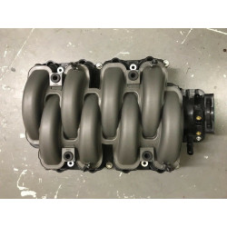 BR3E-9424-RA Ford Mustang Air Intake Manifold 2011-2014