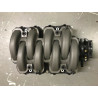 BR3E-9424-RA Ford Mustang Air Intake Manifold 2011-2014