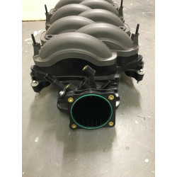 BR3E-9424-RA Ford Mustang Air Intake Manifold 2011-2014
