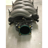 BR3E-9424-RA Ford Mustang Air Intake Manifold 2011-2014