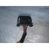 VOLKSWAGEN JETTA LEFT MIRROR 2011-2014 5C7857507K 5C6857521J 5C7857507AF
