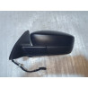 VOLKSWAGEN JETTA LEFT MIRROR 2011-2014 5C7857507K 5C6857521J 5C7857507AF