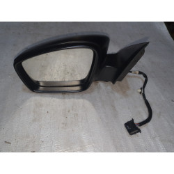 VOLKSWAGEN JETTA LEFT MIRROR 2011-2014 5C7857507K 5C6857521J 5C7857507AF