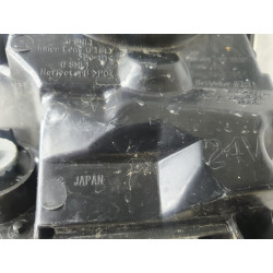 299 INFINITI G35 G37 SEDAN RIGHT XENON HEADLIGHT OEM 2010-2013