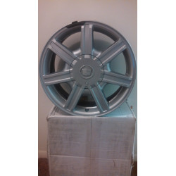 Cadillac SRX Wheel Rim 2004-2008