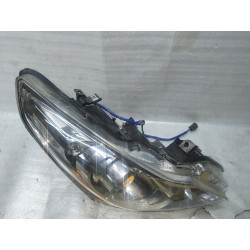 299 INFINITI G35 G37 SEDAN RIGHT XENON HEADLIGHT OEM 2010-2013