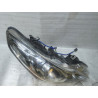 299 INFINITI G35 G37 SEDAN RIGHT XENON HEADLIGHT OEM 2010-2013