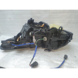 299 INFINITI G35 G37 SEDAN RIGHT XENON HEADLIGHT OEM 2010-2013