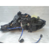 299 INFINITI G35 G37 SEDAN RIGHT XENON HEADLIGHT OEM 2010-2013