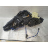 299 INFINITI G35 G37 SEDAN RIGHT XENON HEADLIGHT OEM 2010-2013