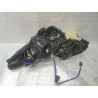 299 INFINITI G35 G37 SEDAN RIGHT XENON HEADLIGHT OEM 2010-2013