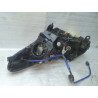 299 INFINITI G35 G37 SEDAN RIGHT XENON HEADLIGHT OEM 2010-2013