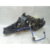 299 INFINITI G35 G37 SEDAN RIGHT XENON HEADLIGHT OEM 2010-2013