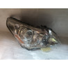 299 INFINITI G35 G37 SEDAN RIGHT XENON HEADLIGHT OEM 2010-2013