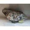 299 INFINITI G35 G37 SEDAN RIGHT XENON HEADLIGHT OEM 2010-2013