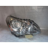 299 INFINITI G35 G37 SEDAN RIGHT XENON HEADLIGHT OEM 2010-2013
