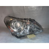 299 INFINITI G35 G37 SEDAN RIGHT XENON HEADLIGHT OEM 2010-2013