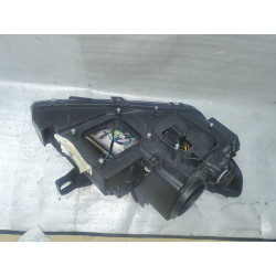 BA13-13006-BC Lincoln MKX Left Xenon Headlight 2011-2015