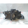 BA13-13006-BC Lincoln MKX Left Xenon Headlight 2011-2015