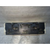 15840354 Hummer H3 Heater Control 2006-2010 25920831