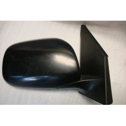Toyota RAV4 Power Mirror, Right 2006-2008