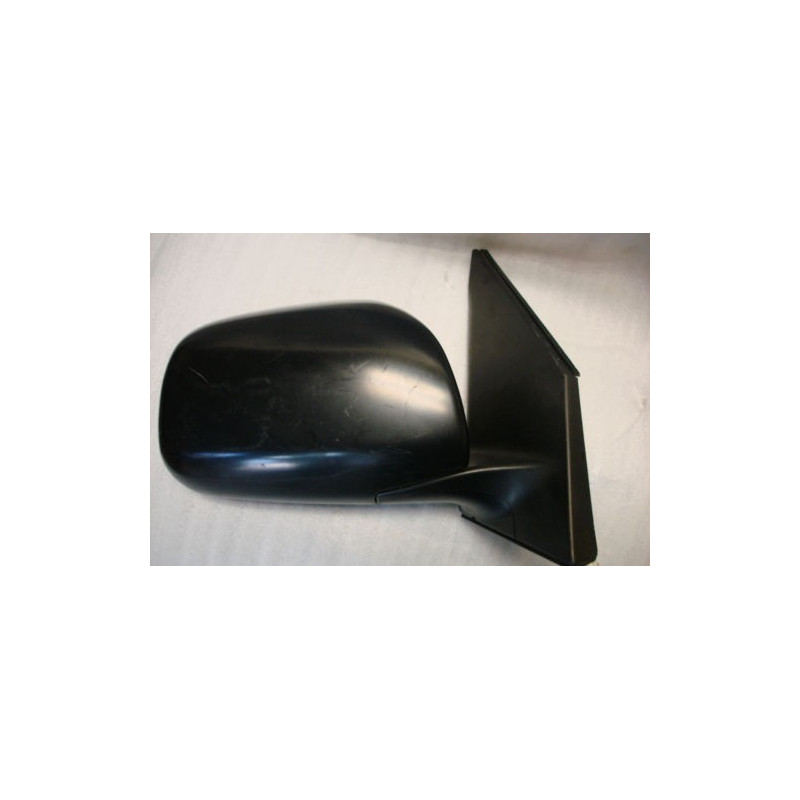 Toyota RAV4 Power Mirror, Right 2006-2008