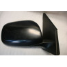 Toyota RAV4 Power Mirror, Right 2006-2008