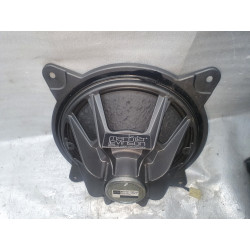 LEXUS RX RX330 RX350 RX400H MARK LEVINSON REAR SPEAKER 2004-2008 86160-0WC40