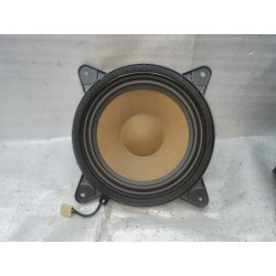 LEXUS RX RX330 RX350 RX400H MARK LEVINSON REAR SPEAKER 2004-2008 86160-0WC40