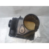 04861704AA Dodge Charger Air Filter Box 2006-2010 04593872AC
