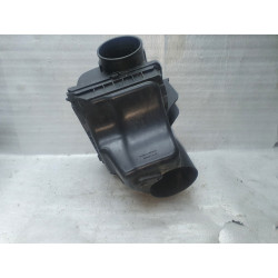 04861704AA Dodge Charger Air Filter Box 2006-2010 04593872AC