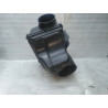 04861704AA Dodge Charger Air Filter Box 2006-2010 04593872AC