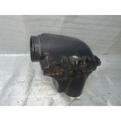 04861704AA Dodge Charger Air Filter Box 2006-2010 04593872AC