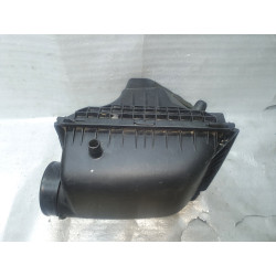 04861704AA Dodge Charger Air Filter Box 2006-2010 04593872AC