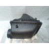 04861704AA Dodge Charger Air Filter Box 2006-2010 04593872AC
