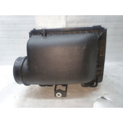 04861704AA Dodge Charger Air Filter Box 2006-2010 04593872AC