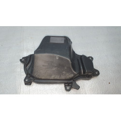 CADILLAC ATS LEFT XENON HEADLIGHT COVER CAP 2013-2019 GM 22783815